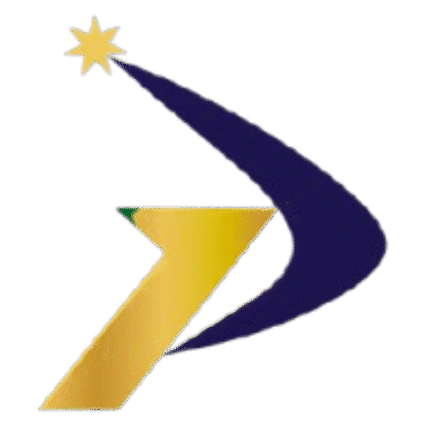 Your Strategic Expert in Specialty Chemistry